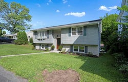 48 ASH STREET, CRESSONA, PA 17929