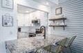 3741 LOWER HONOAPIILANI RD, Lahaina, HI 96761