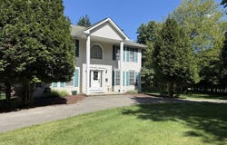 283 Penn Forest Trail, Albrightsville, PA 18210