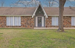 3602 Mobile, Pine Bluff, AR 71601