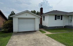 673 Old National Pike, Centerville, PA 15417