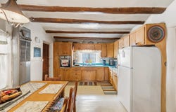 64 New Mexico 240, Ranchos de Taos, NM 87557