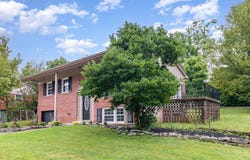 37 Sylvan Drive, Independence, KY 41051