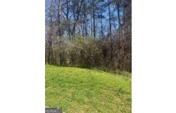 3740 Mountain Cove Road, Snellville, GA 30039