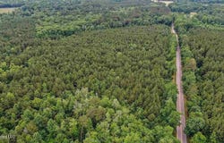 02 Highway 28, Mize, MS 39116