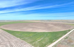 1195 road 7, saint francis, KS 67756