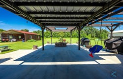 10195 Angie Ave., Eustace, TX 75124