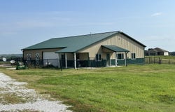 2118 Wilsonville Road, Ceresco, NE 68017