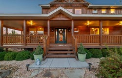 2592 S 2900 E, New Harmony, UT 84757