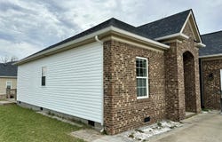 700 Jennifer Drive, Richmond, KY 40475