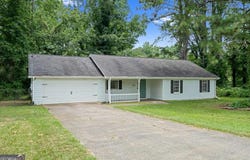 2931 Oakwilde, Snellville, GA 30039