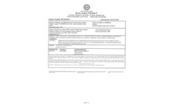 1710 Browning Street SW, Atlanta, GA 30314