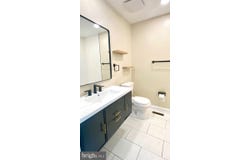 409 JOPPA FARM ROAD, JOPPA, MD 21085