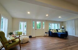 261 ARUNDEL Road, PASADENA, MD 21122