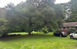 1120 Graham Street, Saint Stephen, SC 29479
