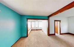 317 Johnson Street, Albert Lea, MN 56007