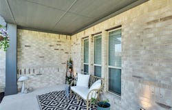 1621 Whispering Trail Drive, Waxahachie, TX 75165