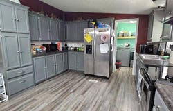116 SW 12th Street, Linton, IN 47441