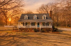 1315 Marshall Rd, Greenwood, SC 29646