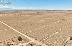 30790 Darroll Road, Yoder, CO 80864