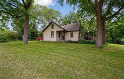 23231 Farwell Avenue, Warsaw Twp, MN 55087