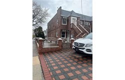 9801 Seaview Avenue, Brooklyn, NY 11236
