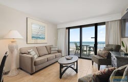 500 Padre Blvd., South Padre Island, TX 78597