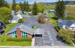 157 E Main Street, Norwich, NY 13815