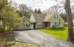 19 Lomurno, Cape May Court House, NJ 08210