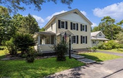179 Stephensburg Rd, Washington Twp., NJ 07865-3210