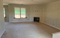 1300 Lighthorsemen Way, Choctaw, OK 73020