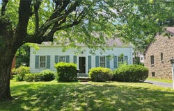 69 Princeton Ave, Uniontown, PA 15401