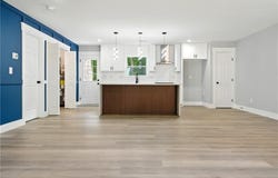 124 Sims Drive, Hiram, GA 30141
