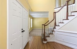 1705 Pilgrims Mews, Virginia Beach, VA 23455