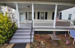 206 E Union Avenue, Bound Brook, NJ 08805