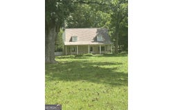 1845 Smokey, Newnan, GA 30263