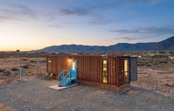 78 Toda Vista, El Prado, NM 87529