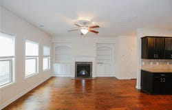 314 BARBADOS Lane, Suwanee, GA 30024