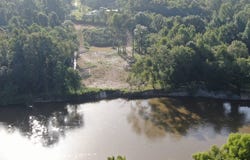 73 River Run RD, Hazlehurst, GA 31539