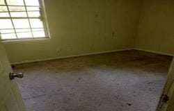 108 ridge rd, Monroeville, AL 36460