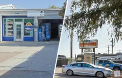 2344 Highway 67, Ramona, CA 92065