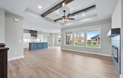6715 W Palmetto, Wichita, KS 67205