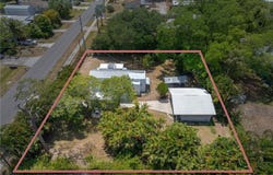 3443 SE Jefferson Street, Stuart, FL 34997