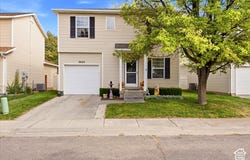 2022 N 2225 W, Clinton, UT 84015