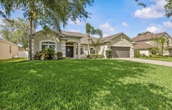 235 LARGOVISTA DRIVE, OAKLAND, FL 34787