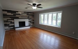 367 DEVONSHIRE ROAD, HAGERSTOWN, MD 21740