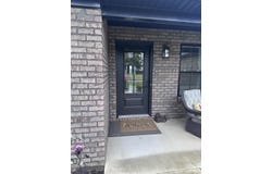 2042 Partridge Way, Richmond, KY 40475