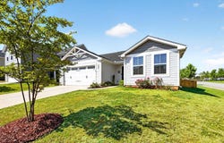 802 Purcell Drive, Woodruff, SC 29388