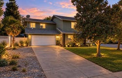 2205 Jessica Way, Redding, CA 96002