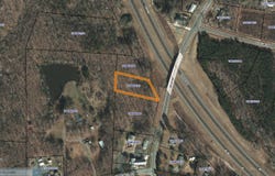 1676 Mack Road, Asheboro, NC 27205